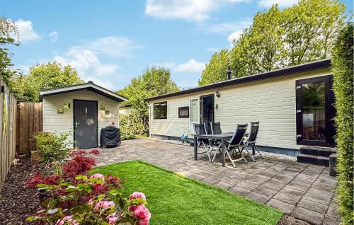 Municipality of Neder-Betuwe Casa | 2 Bedroom Nice Home In Ochten