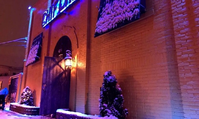 Paterson Apartamento | 2-bedroom/Pool table/ Ping Pong / Near NYC