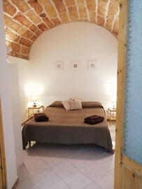 Terrasini Apartamento | 2 bedroom(s) Apartment near Terrasini