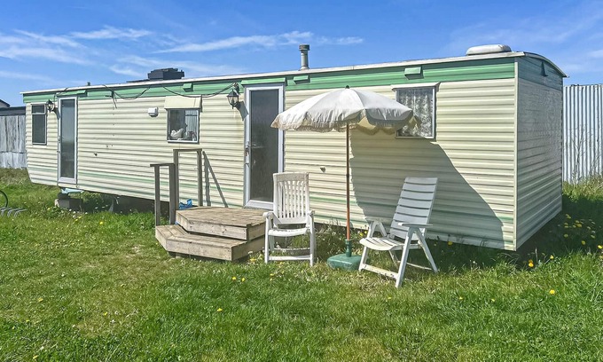Vellinge Apartamento | Bonito apartamento en Malmö