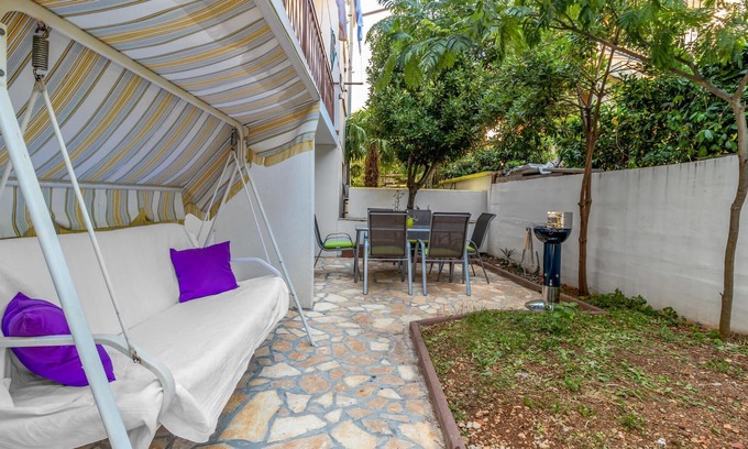Selce Apartamento | Impresionante apartamento de 2.