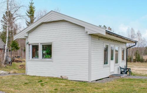 Eidskog Casa | 2 Bedroom Stunning Home In Skotterud