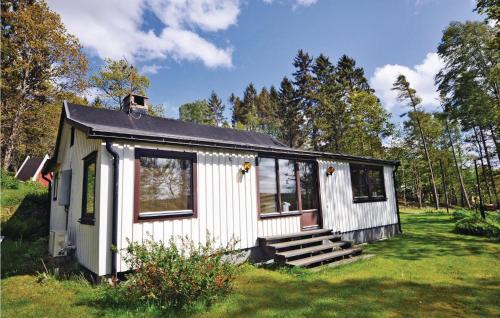 Uddevalla Municipality Casa | 2 Bedroom Stunning Home In Uddevalla