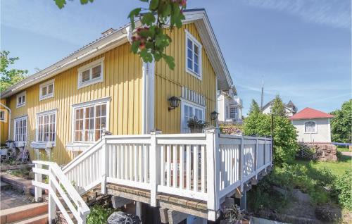 Sommen Casa | 2 Bedroom Stunning Home In Sommen