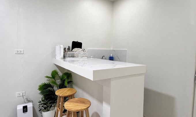 San Juan Cama Y Desayuno | 2-bedroom Unit near San Juan La Union, Near Surfing Area