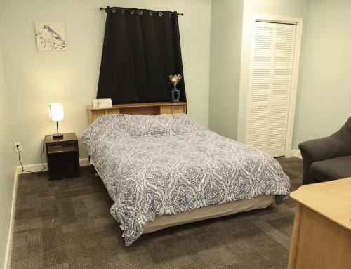 Daniels Apartamento | 2 Bedroom Unit