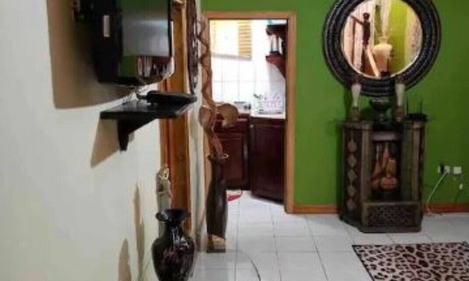 Negril Apartamento | 2 bedroom vacation home