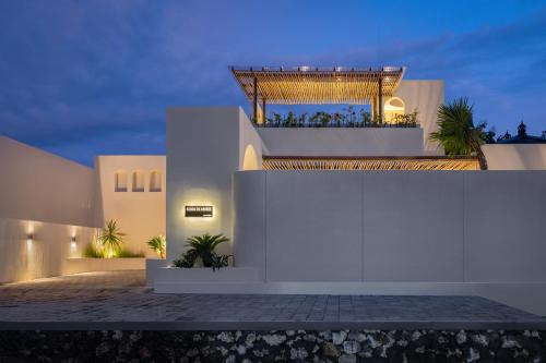 Bukit Villa | 2 Bedroom Villa in Ungasan - CASA DI AMICI