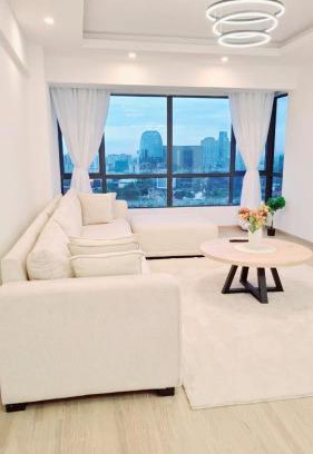 Westlands Apartamento | 2 bedroom Westlands