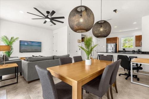 Bay Lake Casa | 2 Bedrooms 25 Bathrooms Regal Oaks 2634 Cl