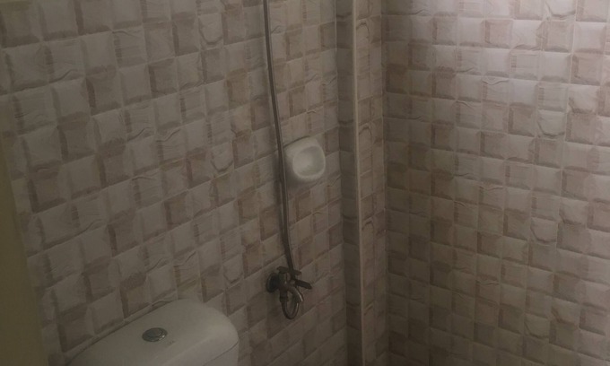 Concepcion Apartamento | 2 Bedrooms and terrace and kitchenette Near shopping malls and Resorts.