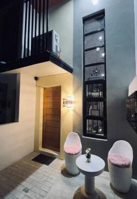 Naga Apartamento | 2 Beds Spacious Centrally Located Loft Apartment