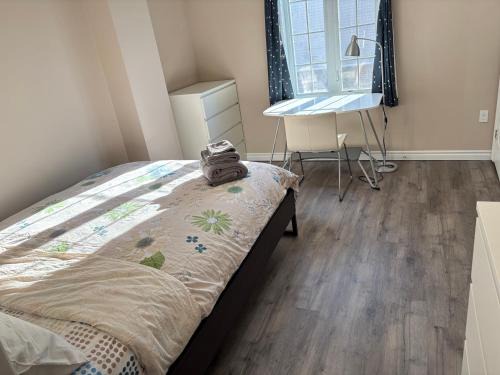 Victoria Hills Casa | 2 beds suit