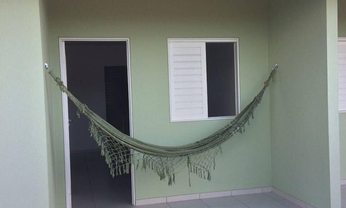 Sao Luzia Condominio | 2 - Condominio ubicado a 200m en una de las playas más bonitas del litoral norte