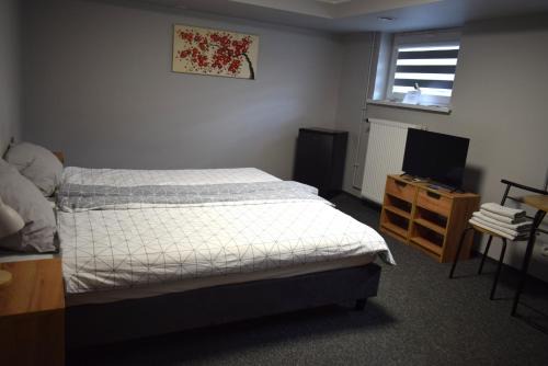 Bialystok Apartamento | 2 Cozy Apartment Bialystok