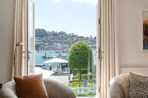 Dartmouth Casa | 2 Dart Marina