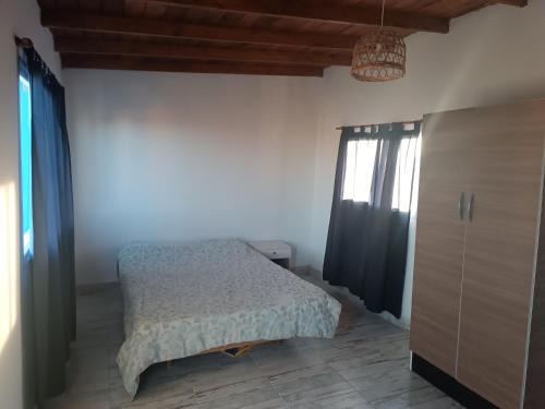 Camet Norte Casa | 2 Duplex camet norte santa clara del mar