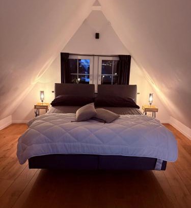 Wettingen Cama Y Desayuno | 2 Home