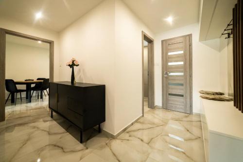 Velky Krtis Apartamento | 2 izbový byt - apartmán