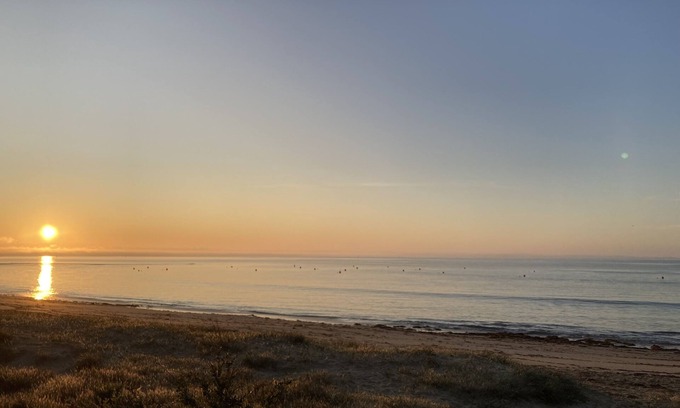 Mornington Peninsula Casa | 2 mins to the beach