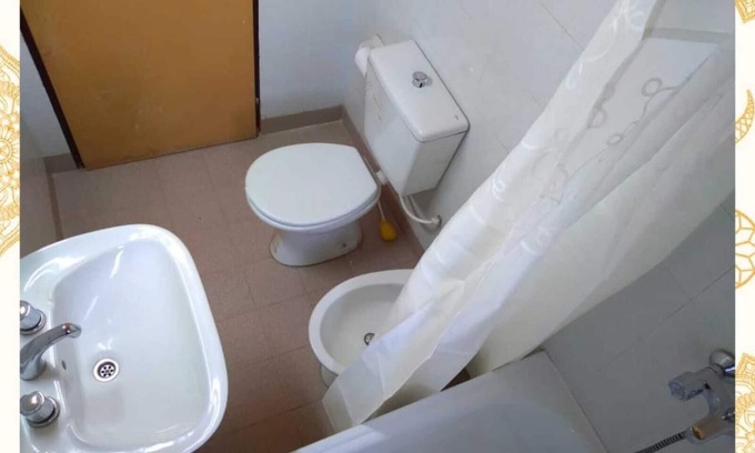 Esquel Apartamento | A 2 minutos de La Trochita!! Departamento ideal para de disfrutar sin tecnología