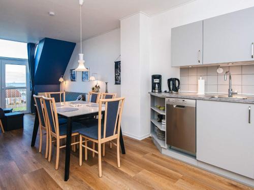 Hejlsminde Strand Casa | 2 person holiday home in Hejls