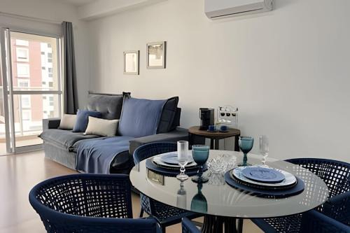Gleba Fazenda Palhano Apartamento | 2 quartos Jh Palhano - ao lado Shop. Aurora