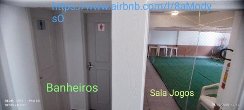 Arroio Teixeira Apartamento | 2 Quartos Praia Capão Novo - Capão da Canoa RS