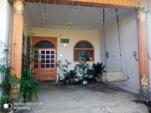 Khokhar Maira Casa | 2 Rooms For Tourist