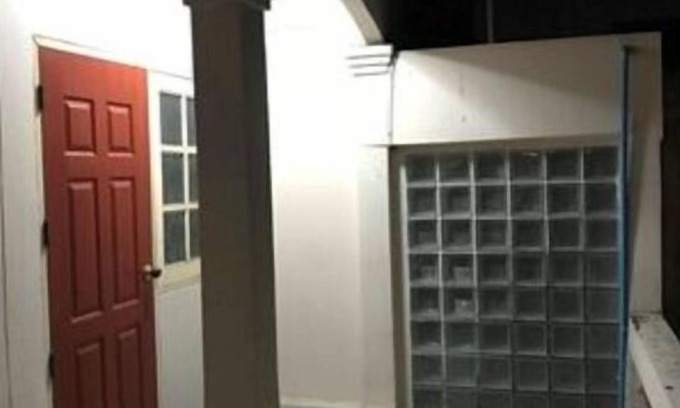 Si Racha Casa | Vivienda unifamiliar de 2 plantas con transporte conveniente cerca del Bypass Industrial Estate