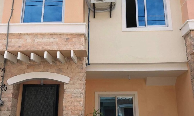 Consolacion Casa | Casa de 2 plantas en alquiler