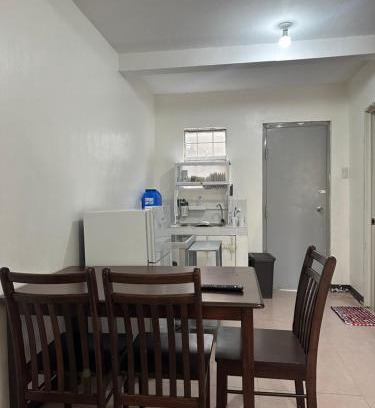 Tanza Casa | 2 StoryHome in Tanza near SM along Main Road