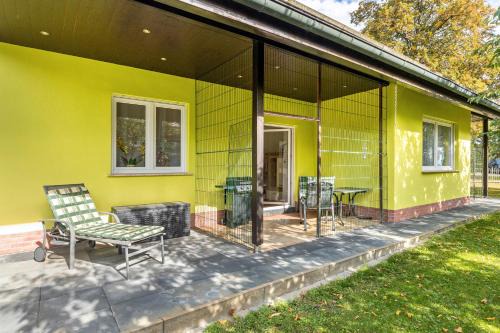 Mittenwalde Apartamento | 2 Zimmer Ferienwohnung 69 Qm
