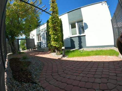 Supca Hostal | 20 m² Hostal ∙ 2 huéspedes