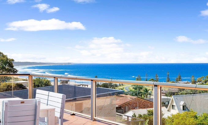 Dalmeny Casa | 20 Mummaga Way, Dalmeny