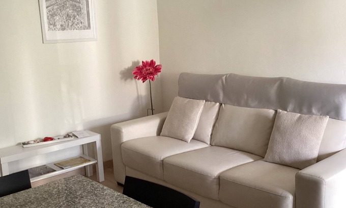 Jesolo Casa | 200 meters from the sea is the ideal solution for families / groups of friends