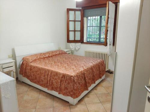 Cervia Apartamento | 200 mt dal mare - Caprera