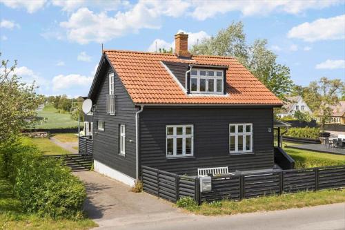 Samsø Casa | 20310-Ballen-Strandvejen-8