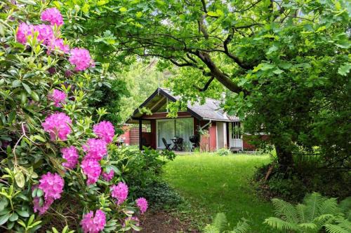 Stege Casa | 2034-Stege-Cypresvaenget-14