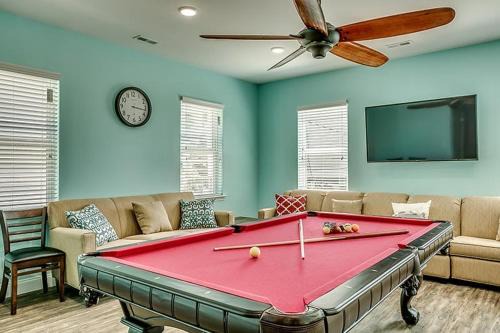 North Myrtle Beach Casa | 204 Unit A by Together Resorts
