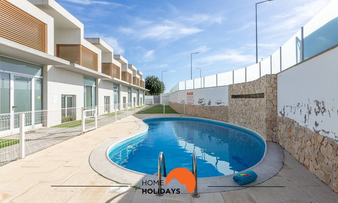 Vale de Santa Maria Chalet De Esquí | #206 Alicia's Flat by Home Holidays