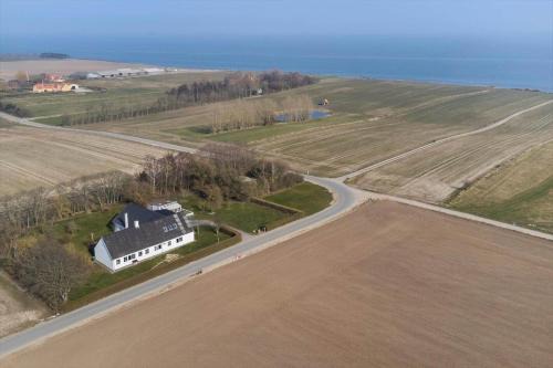 Samsø Casa | 20616-Samso-Norreskiftevej-40