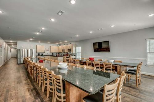 North Myrtle Beach Casa | 207 by Together Resorts