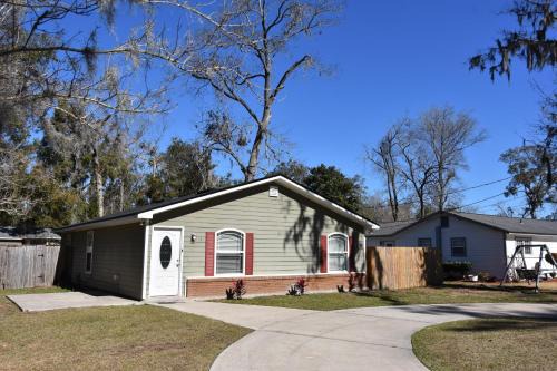 St. Marys Casa | 208 Gunter