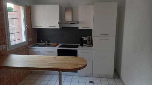 Saint-Remy Casa | 20g rue martorez 71100 Saint remy
