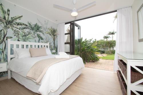 Umhlanga Apartamento | 210 Breakers Resort Umhlanga Rocks Private Residence
