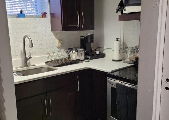 Teaneck Apartamento | 212 LLC