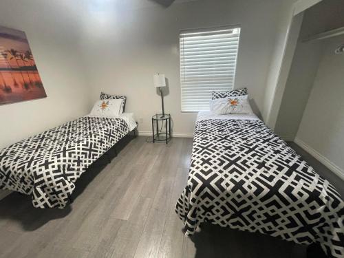 Downtown Apartamento | 21st tauro