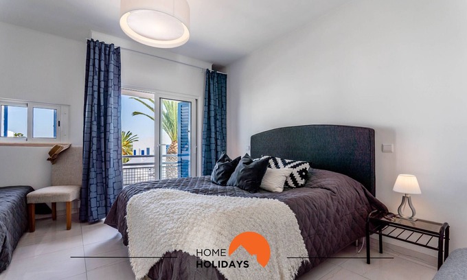Albufeira Chalet De Esquí | #220 Windmill Hill by Home Holidays