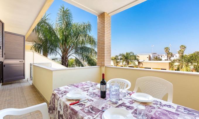 Boncore Casa | 2209 Villino Agnese.2209 Villino Agnese2209 Villino Agnese2209 Villino Agnese2209 Villino ...